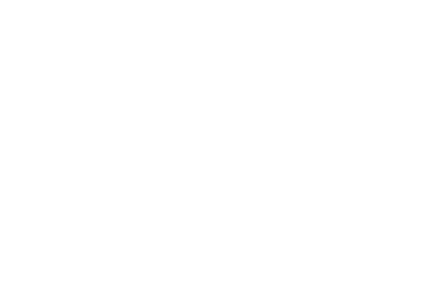 欧博智能科技丨AI+3D相机和机器视觉科技公司
