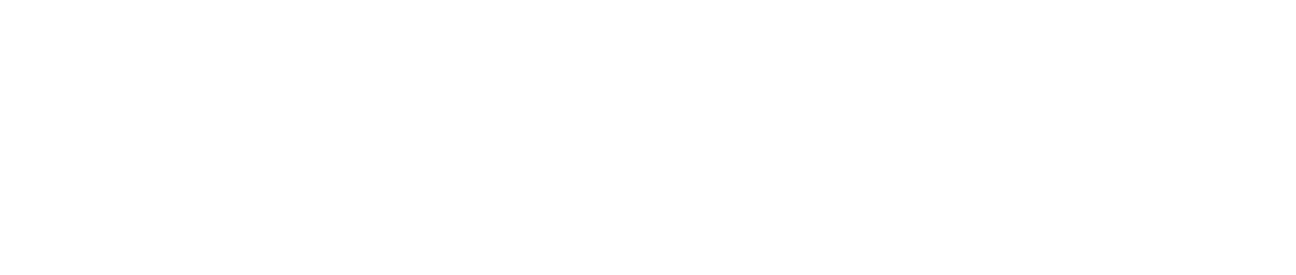 欧博机器人